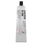 loctite-si-596-superflex-silicone-sealant-85-g (4)