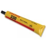 loctite-struct-ahdes-330-50ml-tube-330-50ml