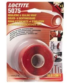 Loctite Red Tape | Pack of 1