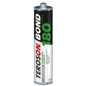 Loctite Black Wall Primer - 310 ml | Pack of 1