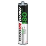 loctite-teroson-bond-180-true-primerless-windscreen-adhesive-black-600-ml