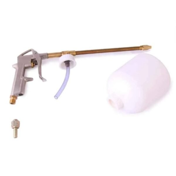 Lovely 700ml diesel oil spray gun