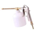 lovely-700ml-diesel-oil-spray-gun (2)