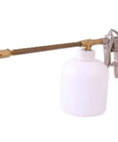 Lovely 700ml diesel oil spray gun