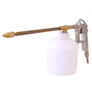 Lovely 700ml diesel oil spray gun
