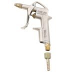 Lovely L3731 pistol trigger air blow gun