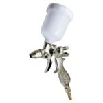 lovely-shiva-118ml-stainless-steel-spray-gun-with-bucket (2)