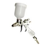 lovely-shiva-118ml-stainless-steel-spray-gun-with-bucket (3)