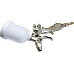 lovely-shiva-118ml-stainless-steel-spray-gun-with-bucket (4)