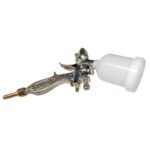 lovely-shiva-118ml-stainless-steel-spray-gun-with-bucket (5)