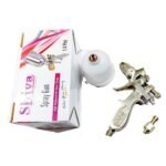 lovely-shiva-118ml-stainless-steel-spray-gun-with-bucket (6)
