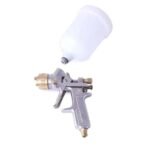 lovely-tiger-236ml-mild-steel-paint-spray-gun-with-heavy-duty-bucket (1)