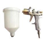 lovely-tiger-473ml-mild-steel-paint-spray-gun-with-plastic-bucket-main