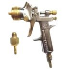 lovely-tiger-brass-paint-spray-gun-with-nozzle (3)