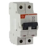 lt-10a-double-pole-mcb-bj2010dc-main