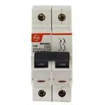 lt-16a-c-curve-2-pole-mcb-bb20160c (1)