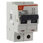 lt-16a-c-curve-2-pole-mcb-bb20160c (2)