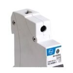 lt-32a-c-curve-single-pole-mcb-bb10320c (2)
