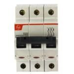 lt-63a-c-curve-3-pole-mcb-bb30630c (1)