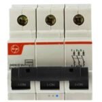 lt-63a-c-curve-3-pole-mcb-bb30630c (2)