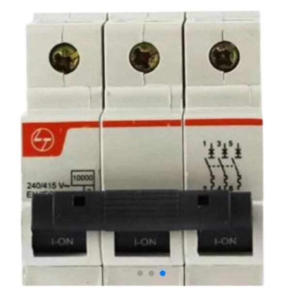 lt-63a-c-curve-3-pole-mcb-bb30630c (2)
