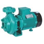 Lubi 2HP Centrifugal Monoblock Pump MDH 223