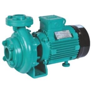 Lubi 2HP Centrifugal Monoblock Pump MDH 223