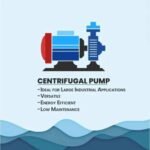 lubi-2hp-centrifugal-monoblock-pump-mdh-223 (2)