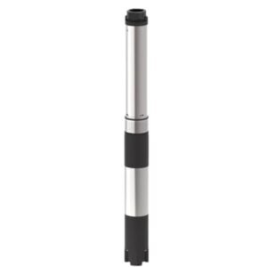 Lubi 2HP Copper Winding Single Phase Submersible Pump LRS 10H