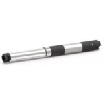lubi-2hp-copper-winding-single-phase-submersible-pump-lrs-10h (2)