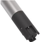 lubi-2hp-copper-winding-single-phase-submersible-pump-lrs-10h (3)
