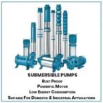 lubi-6hp-three-phase-submersible-pump-lktw-5a (2)