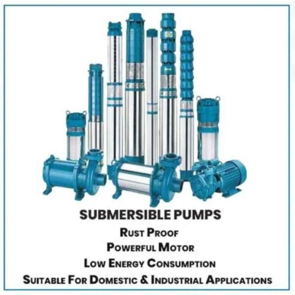 lubi-6hp-three-phase-submersible-pump-lktw-5a (2) Lubi 6HP Three Phase Submersible Pump LKTW 5A