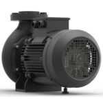 lubi-lbi-lbi-101h-3hp-single-phase-monoblock-pump (2)