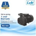 lubi-lbi-lbi-101h-3hp-single-phase-monoblock-pump (4)
