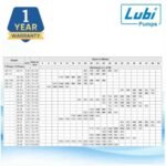 lubi-lbi-lbi-101h-3hp-single-phase-monoblock-pump (6)
