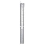 lubi-lktw-3a-5hp-three-phase-submersible-pump (2)