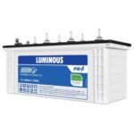 luminous-150ah-tubular-battery-pc-18054tj-pro-main (2)