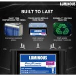 luminous-amppower-ap12048st-120ah-tubular-inverter-battery-long-life-power-storage (2)