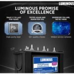 luminous-amppower-ap12048st-120ah-tubular-inverter-battery-long-life-power-storage (3)