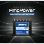 luminous-amppower-ap20048tt-200ah-tall-tubular-inverter-battery-long-life-power-storage (1)