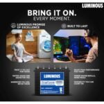luminous-amppower-ap20048tt-200ah-tall-tubular-inverter-battery-long-life-power-storage (4)