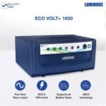 luminous-eco-volt-1650-pure-sine-wave-inverter (1)