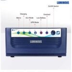 luminous-eco-volt-1650-pure-sine-wave-inverter