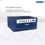 luminous-eco-volt-1650-pure-sine-wave-inverter (3)