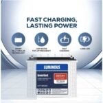 luminous-eco-volt-neo-1250-1100va-inverter-220ah-battery-combo-complete-power-backup-solution (2)