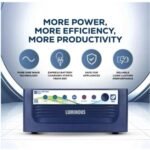 luminous-eco-volt-neo-1250-1100va-inverter-220ah-battery-combo-complete-power-backup-solution (3)