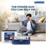 luminous-eco-volt-neo-1250-1100va-inverter-220ah-battery-combo-complete-power-backup-solution (4)