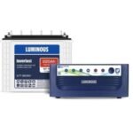 luminous-eco-volt-neo-1250-1100va-inverter-220ah-battery-combo-complete-power-backup-solution-main