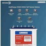 luminous-eco-volt-neo-1550-1400va-inverter-200ah-battery-combo-complete-power-backup-solution (1)